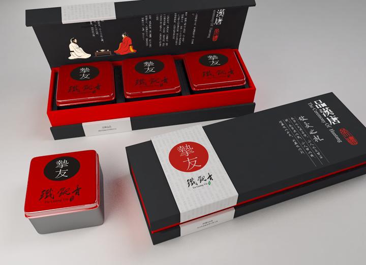 从货架到心智——梨树县包装设计公司驱动品牌增长的视觉营销密码