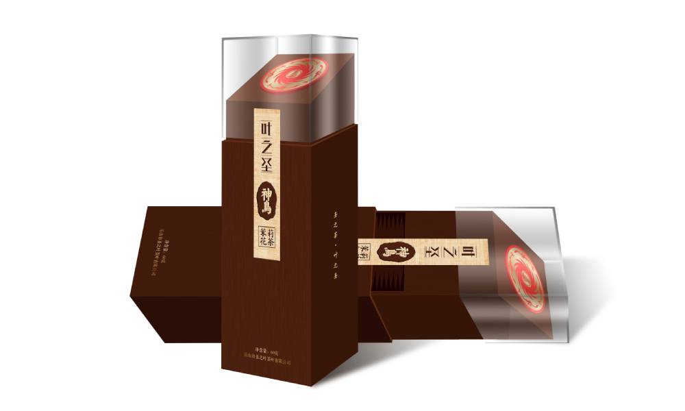 梨树县包装设计如何用巴蜀文化基因塑造不可复制的品牌印记？